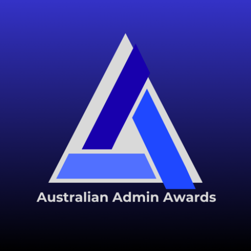 Australian Admin Awards