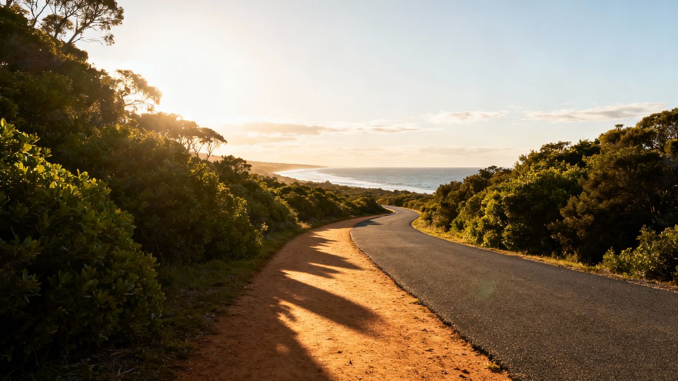 Charting the Course: The Evolution of Administrative Roles in Australia